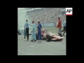 synd 2 8 70 rindt wins the german grand prix