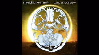 Breaking Benjamin - FAILURE ANGEL ( Song Mashup )