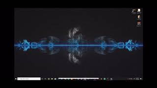 How to join the ARP CAD/MDT System