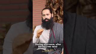 For problems related to Head Ache  || By Grand Master Akshar #Shorts