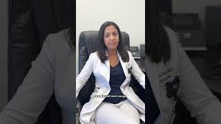 Flu vs. Common Cold 🦠🤧😷With infectious diseases specialist Dr. Harita Nyalakonda