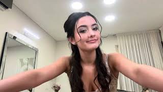 vlog de mis xv (un año tarde)