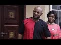 Men In Money Season 5 & 6 - ( New Movie ) 2019 Latest Nigerian Movie