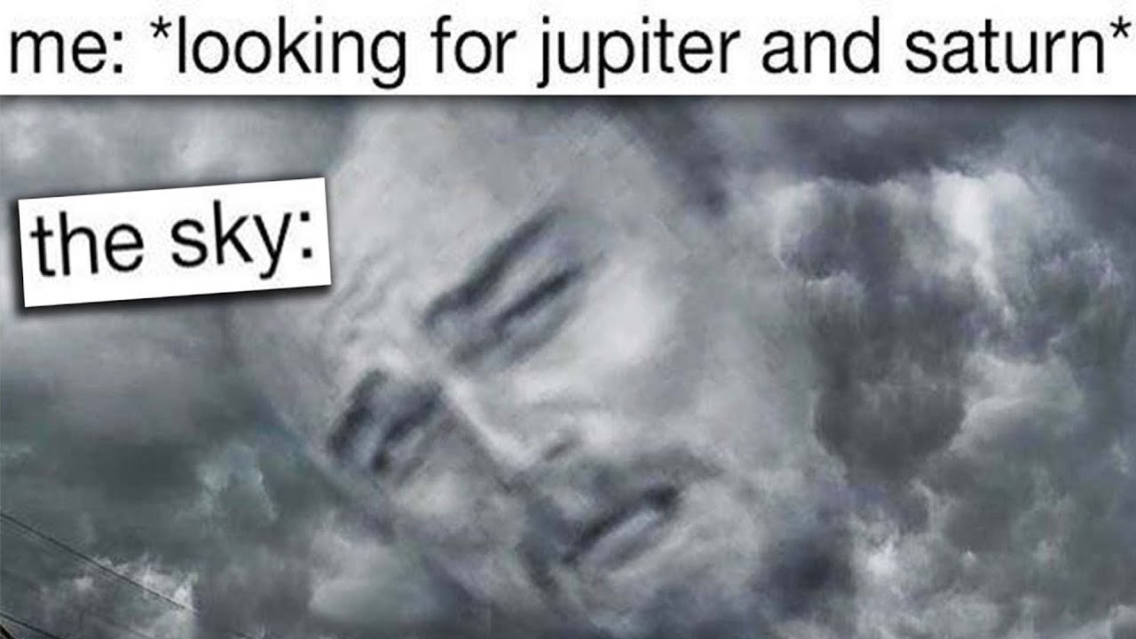 memes i found in #general