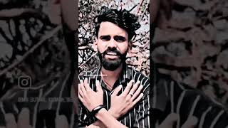 Balamua ke gao me status video/ Pawan Singh ka supar hit song