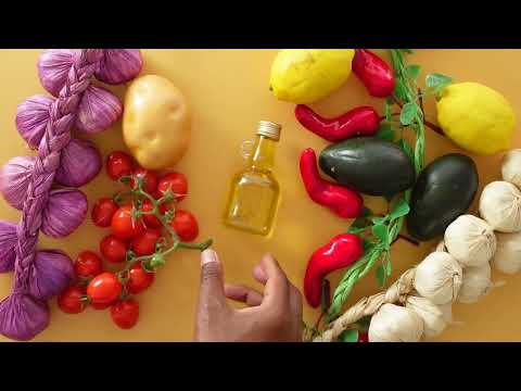 Transforming Farming The Agri Tech Revolution Youtube