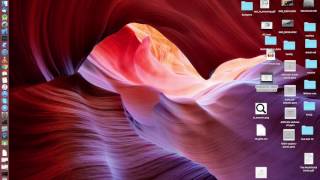 Android 06 Implicit Intents