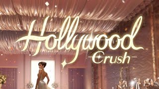 HOLLYWOOD CRUSH (MOBILE) First Hour Gameplay