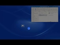 Export MSG File Outlook