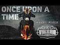 Ghost Rider - Once Upon a Time | VIKRAM | A2Z MovieMixer