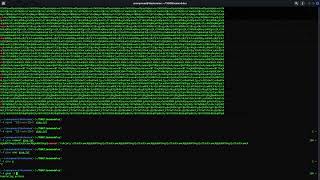TryHackMe #398 Linux Modules