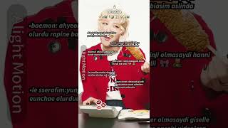 krc#keşfet #blackpink #fancam #eating #fancamkpop #kpop #fancamedit #army #global #rose #comedy #fyp