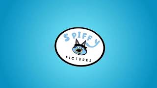 Spiffy Pictures (bluey edition) | Read Description)