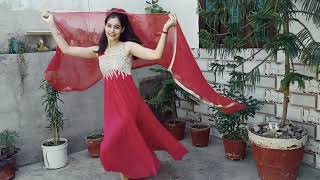 मैं जट लुधियाने वाला #main Jatt ludhiyane wala#views_viral_video_subscribers_grow #tranding #dance