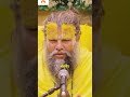 बेटा बाबाजी बनना चाहता है मार्गदर्शन कीजिए shri hit premanand ji maharaj dharm moksh