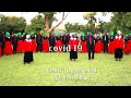 UCZ_ST_MARGARETS_CHOIR_KAUNDA_SQUARE,_LUSAKA-ZAMBIA-COVID_19_OFFICIAL_VIDEO(360p).mp4 a