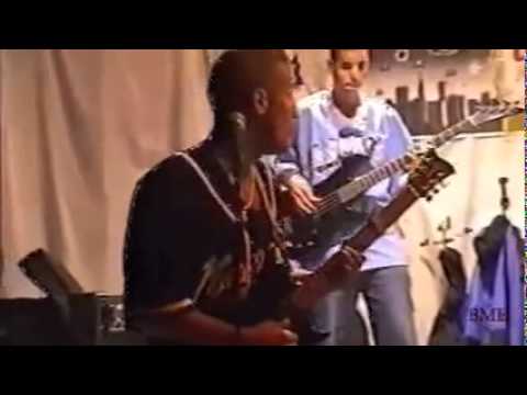 Aventura - Alexandra (1998)’ Aventura - Alexandra (1998)