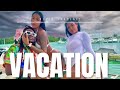 RABODAY: TONYMIX - Vacation Ft. Ding Dong & Mickael Guirand - REMIX