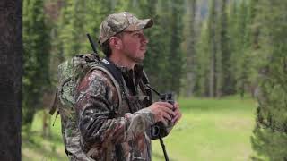 Sportsman's Warehouse 2011 TV Spot