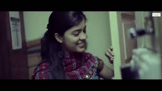 Pavithra   Latest Telugu Short Film 2017   Harsha Chethan    Amritha Aiyer    PLAY TM