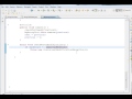 Java Collection-  Implementing ArrayList - part 5