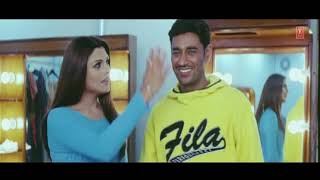 Jee Aayan Nu | Full Punjabi Movie | Harbhajan Mann | Priya Gill