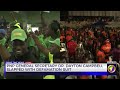 pnp general secretary dr. dayton campbell slapped with defamation suit tvj news