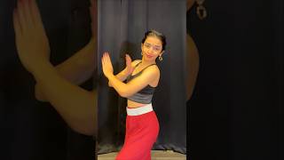 Chanakya Theme | Dhim Ta Dhim Ta #chanakya #dance #trending #dancecover #shorts