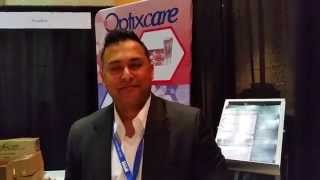 Optixcare Eye Care