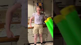 paleseafoam had a video blow up with this sound an