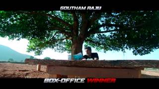 Winner Nanna song trailer | Sai Dharam Tej |  Rakul Preet Singh