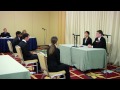 2011 pbl parliamentary procedure