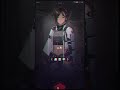 周年記念特別通話‐ニタ‐ スノウブレイク スノブレ snowbreak short short short shortsvideo