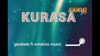 Galatone ft Emokins music( official audio)