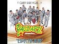 Perdon |Los Yaguaru