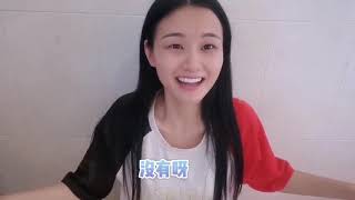 广东南方妹子说东北方言，无字幕的东北话，你能听懂几句？