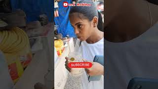 ഒരു മോര് സോഡാ അങ്ങ് കാച്ചിയാലോ.Alappuzha,cherthala https://youtu.be/ApfzSs9Y-Oc?si=9ejxWW3i2cZyDsdo