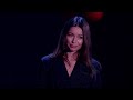 what is more important beauty or content how to work with your ego inna dudeleva tedxdostyk ave