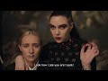 cinedoc tbilisi 2018 silvana by mika gustafson olivia kastebring u0026 christina tsiobanelis