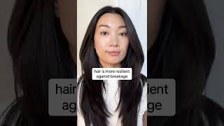 Boost Your Hair Volume Instantly | Invati Ultra Advanced | Aveda