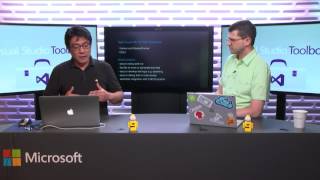 SQL Server Database Unit Testing in your DevOps pipeline