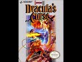 anxiety castlevania iii remastered sc 88 pro