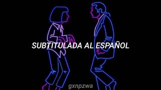 {Ed Sheeran ft. Khalid- Beautiful People}// SUB. ESPAÑOL