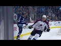 top 5 mark scheifele plays from 2018 19