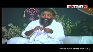 ज्ञानी वृत्ति को क्या करता है ? - Sant Shree AsharamJi Bapu