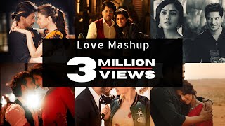 Lofi Bollywood Mashup 2023❤️| Classic vs Modern Hindi Songs Mashup Arijit Singh, Atif Aslam #song