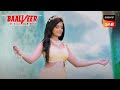 सारी अच्छी Powers ने मिलकर बनाया Ananya को एक परी | Baalveer Returns | Baalveer Journey Revisited