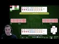 Interactive Problem #9