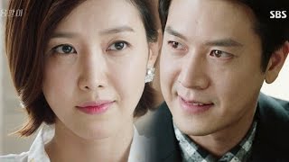 조현재, “날 못 벗어나” | 용팔이(Yong Pal) | SBS DRAMA