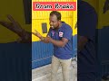 🤣எது பெருசுன்னு புடிச்சு காட்டு🔥 drum vs disc bikecare360 treandingshorts